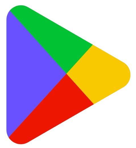 Play Store